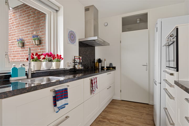 Foto 18 van Houtweg 238