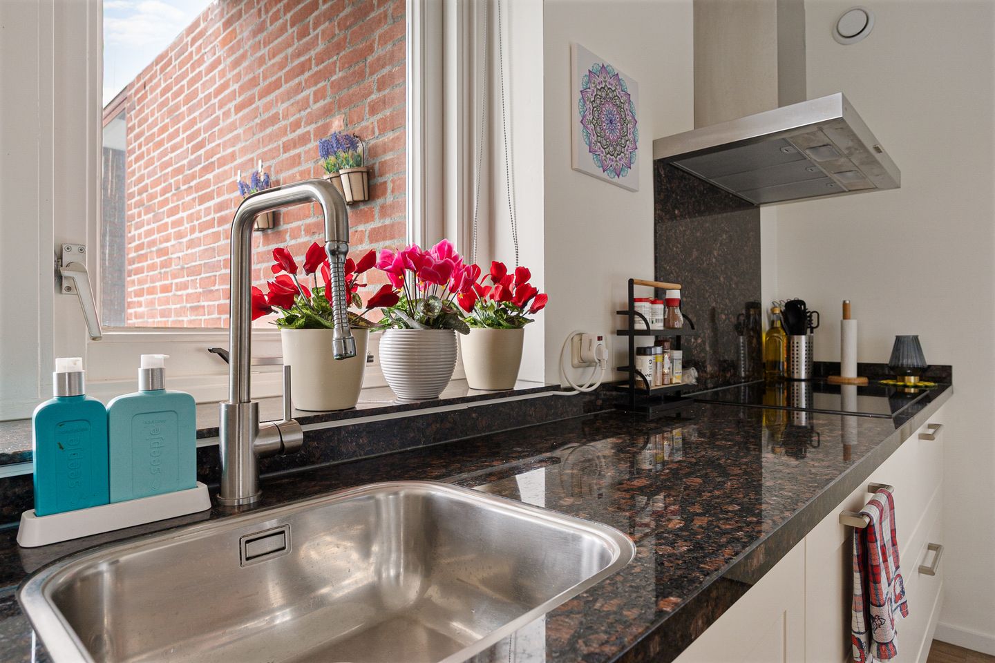 Foto 19 van Houtweg 238