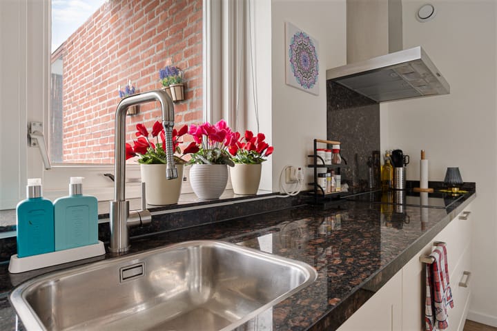 Foto 19 van Houtweg 238