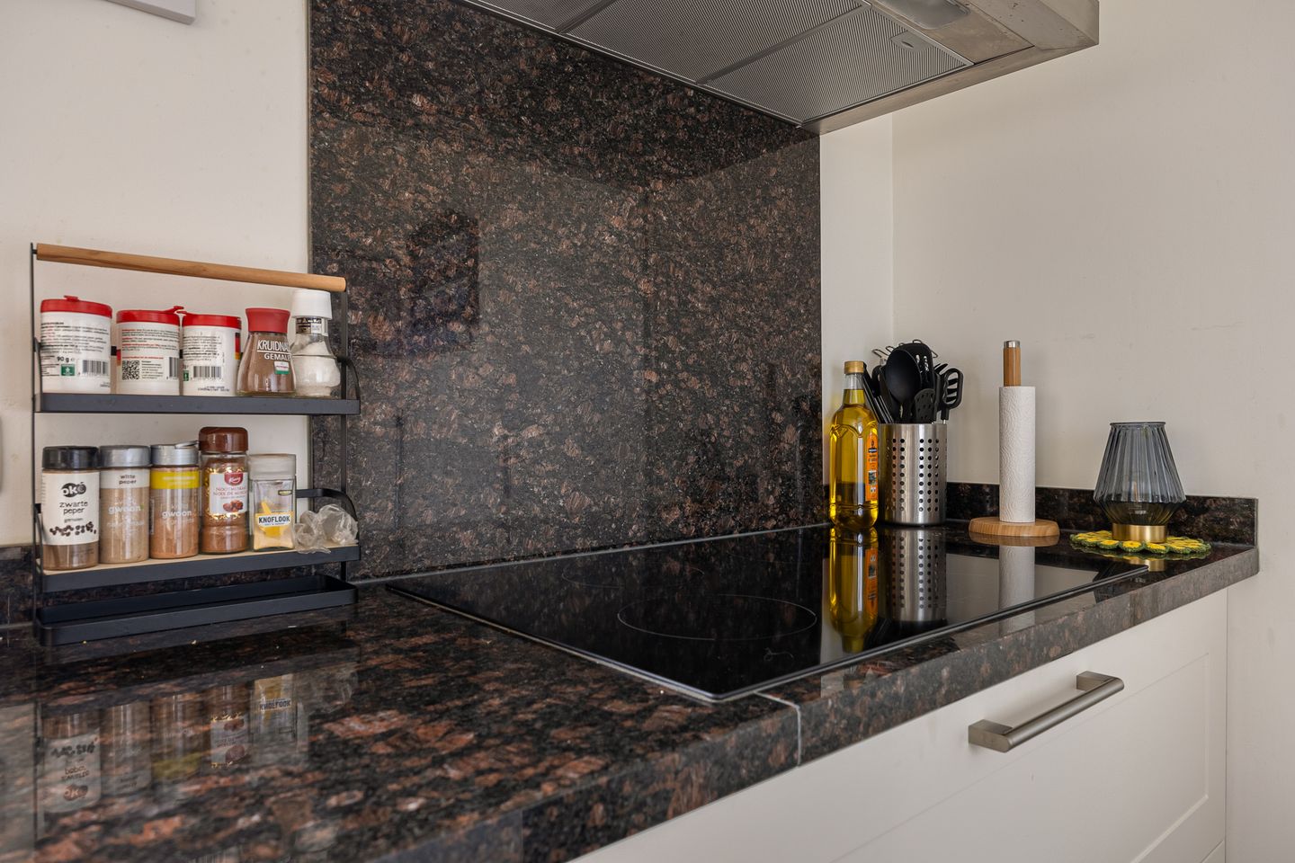 Foto 20 van Houtweg 238