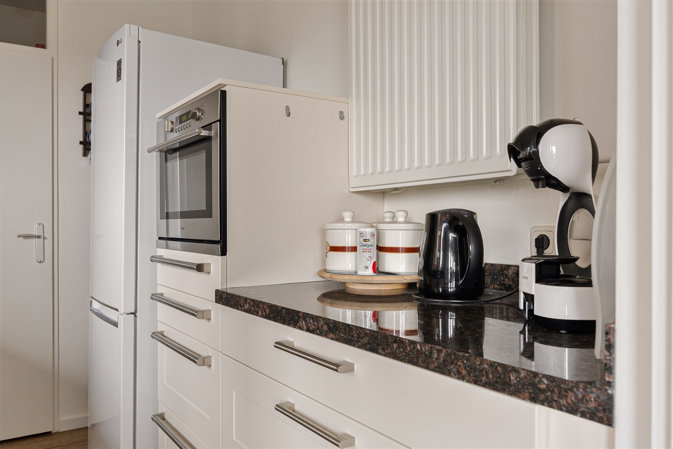 Foto 21 van Houtweg 238