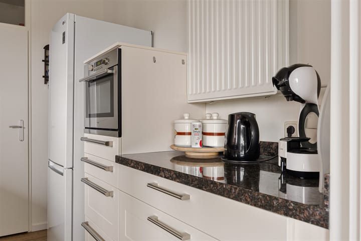 Foto 21 van Houtweg 238