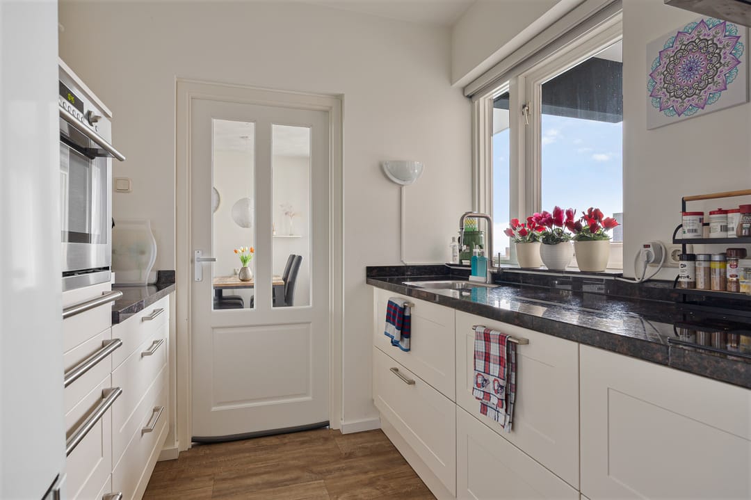 Foto 22 van Houtweg 238