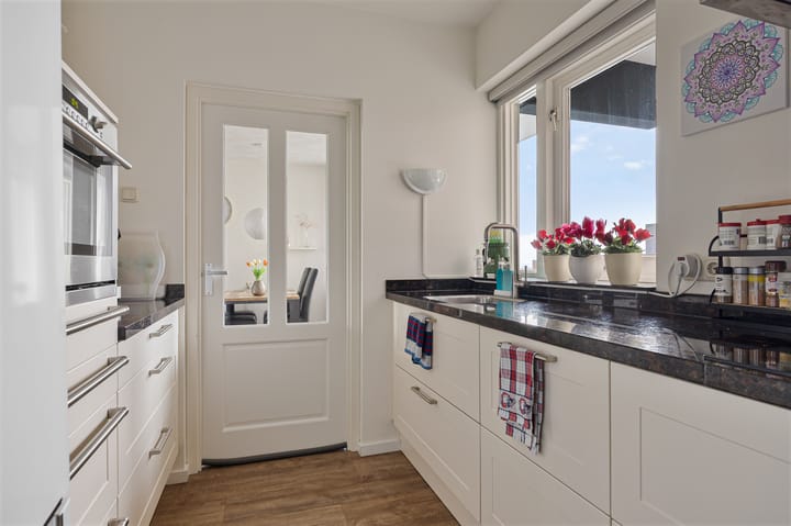 Foto 22 van Houtweg 238