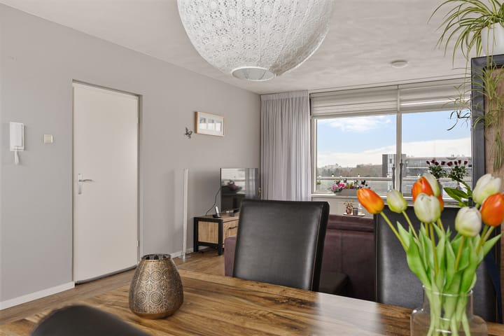 Foto 23 van Houtweg 238