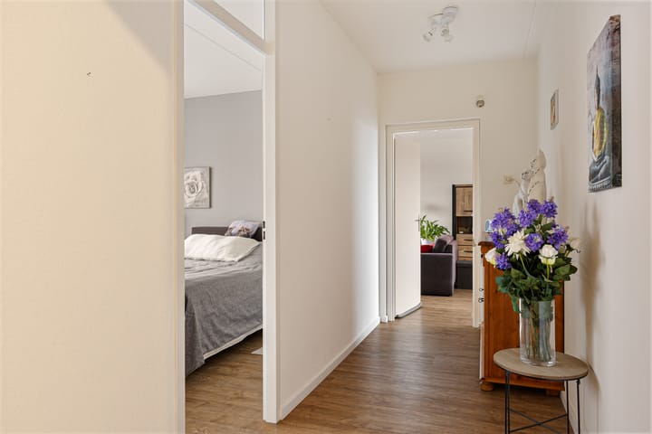 Foto 24 van Houtweg 238