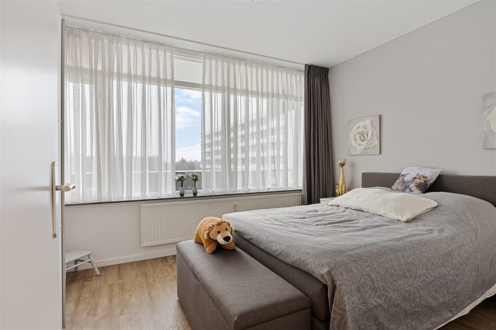 Foto 25 van Houtweg 238