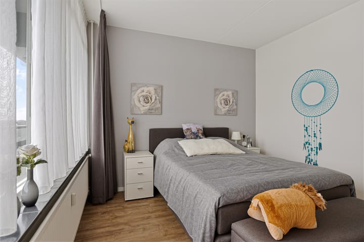 Foto 26 van Houtweg 238