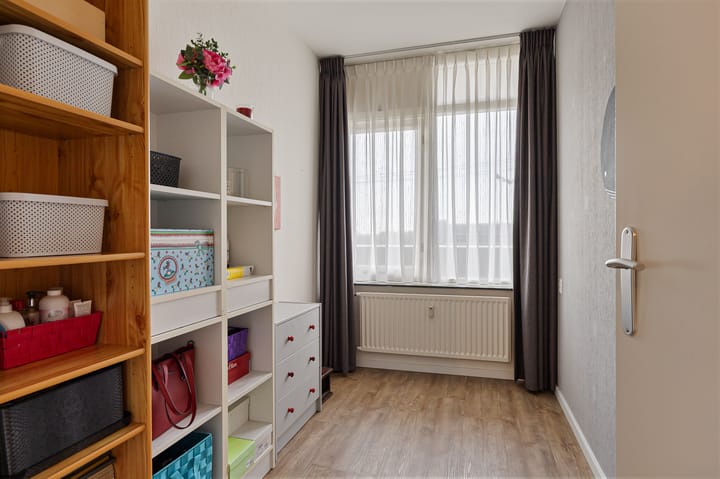 Foto 27 van Houtweg 238