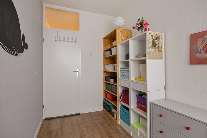 Foto 28 van Houtweg 238