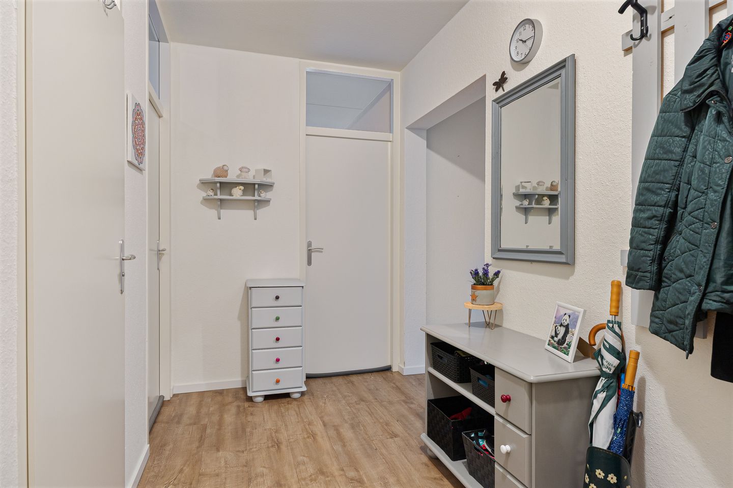 Foto 29 van Houtweg 238