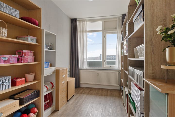 Foto 30 van Houtweg 238