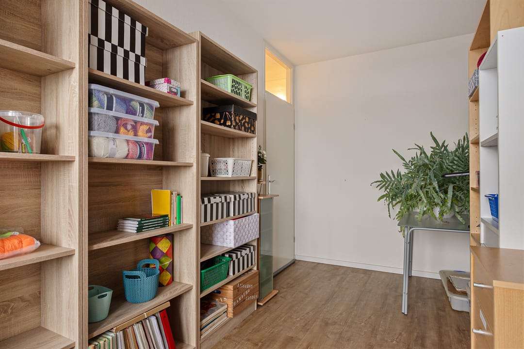 Foto 31 van Houtweg 238