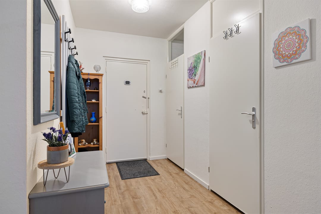 Foto 32 van Houtweg 238