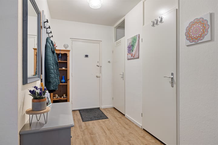 Foto 32 van Houtweg 238