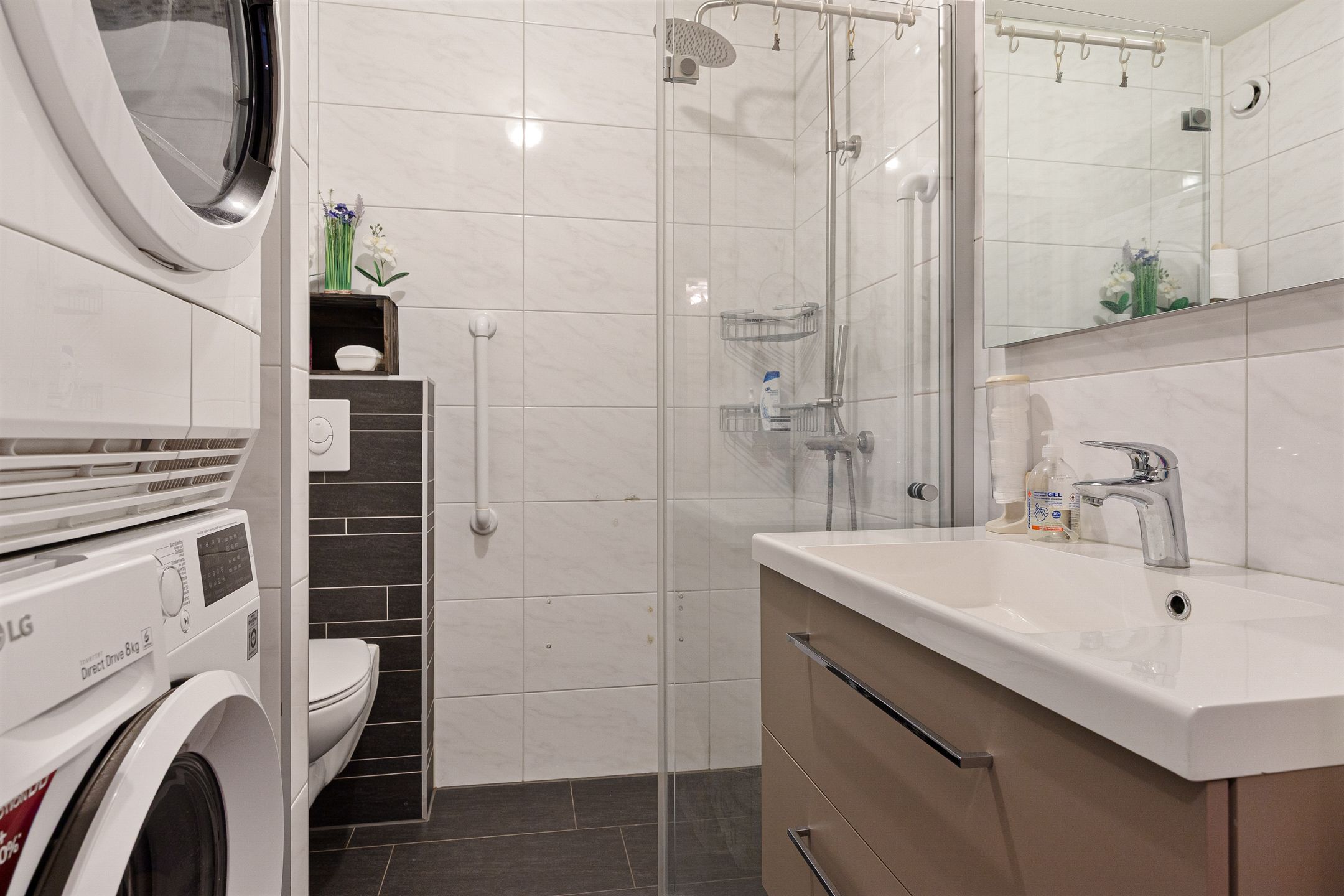 Foto 33 van Houtweg 238