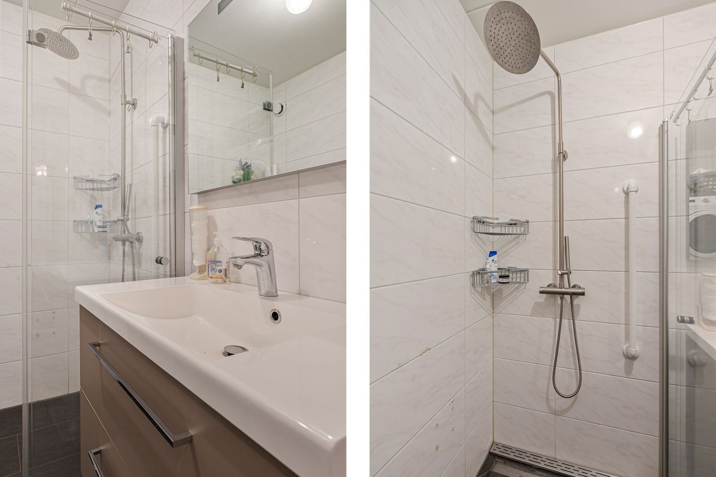 Foto 35 van Houtweg 238