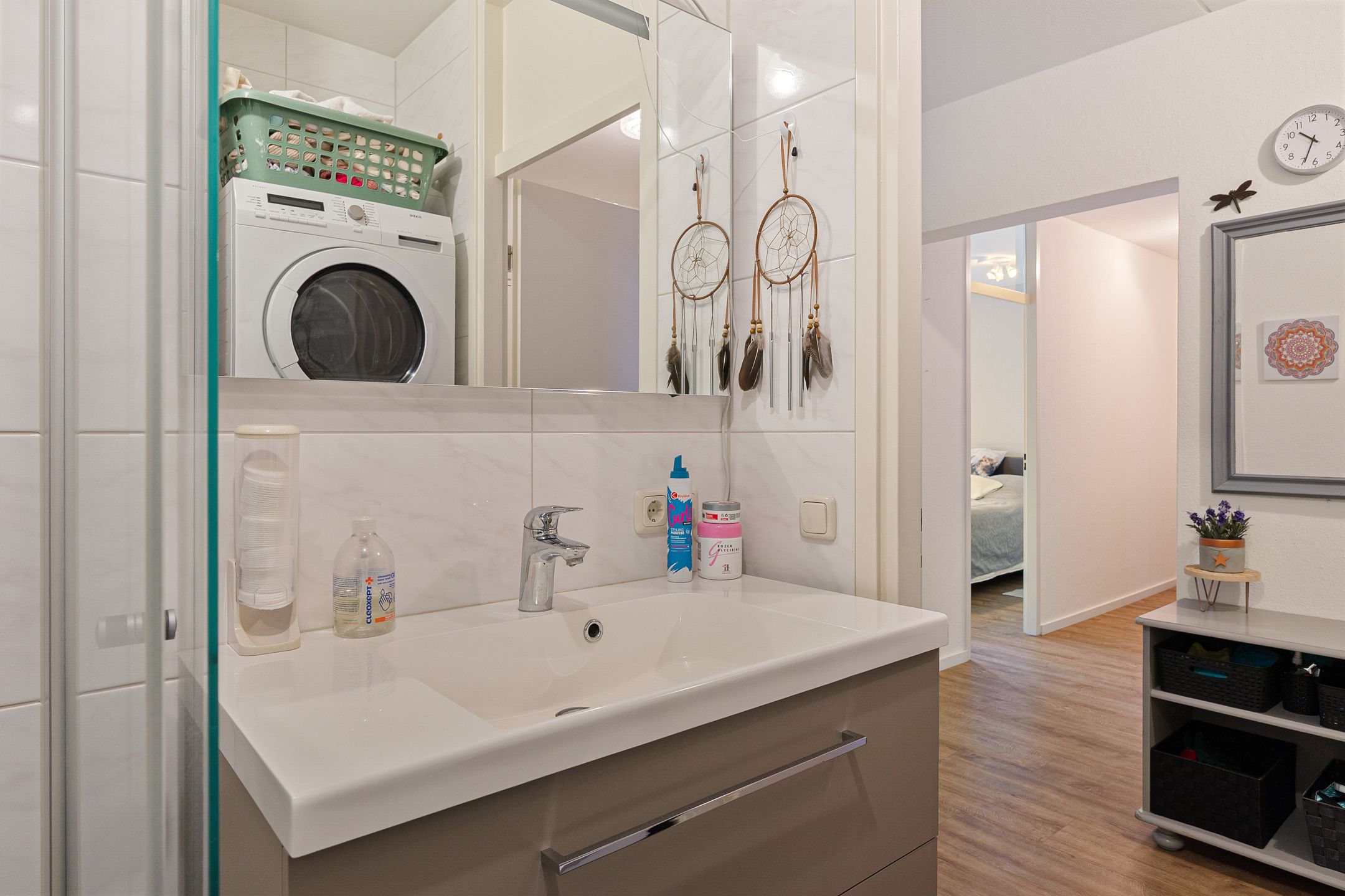 Foto 36 van Houtweg 238