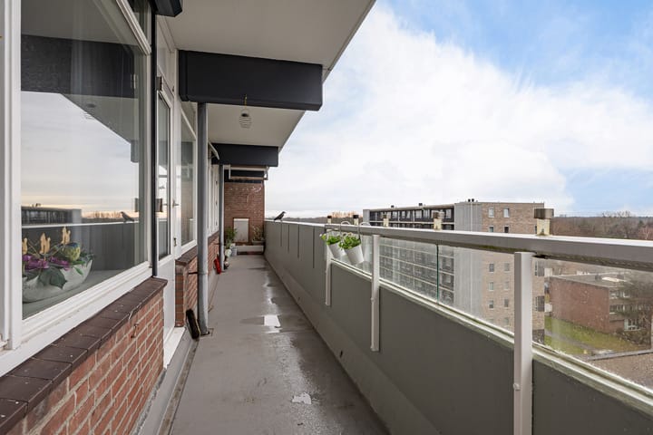 Foto 37 van Houtweg 238