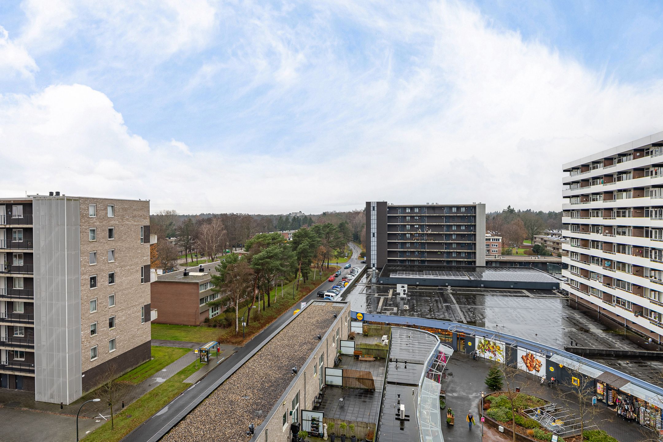 Foto 39 van Houtweg 238