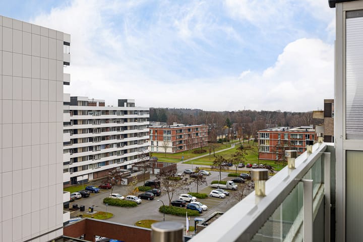 Foto 41 van Houtweg 238