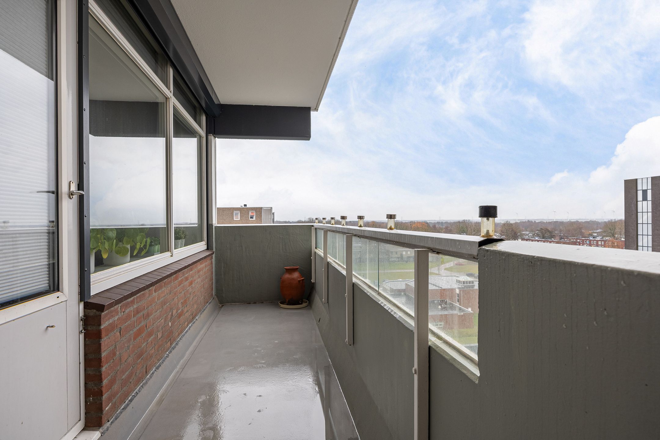 Foto 42 van Houtweg 238