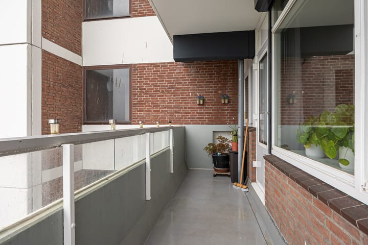 Foto 43 van Houtweg 238