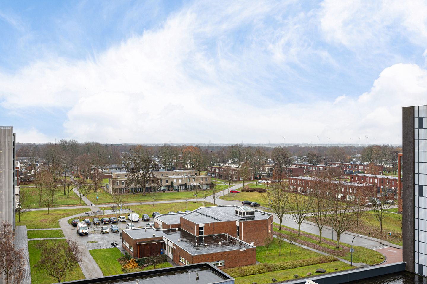 Foto 44 van Houtweg 238