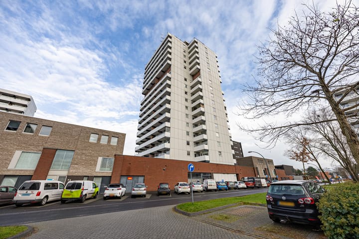 Foto 45 van Houtweg 238