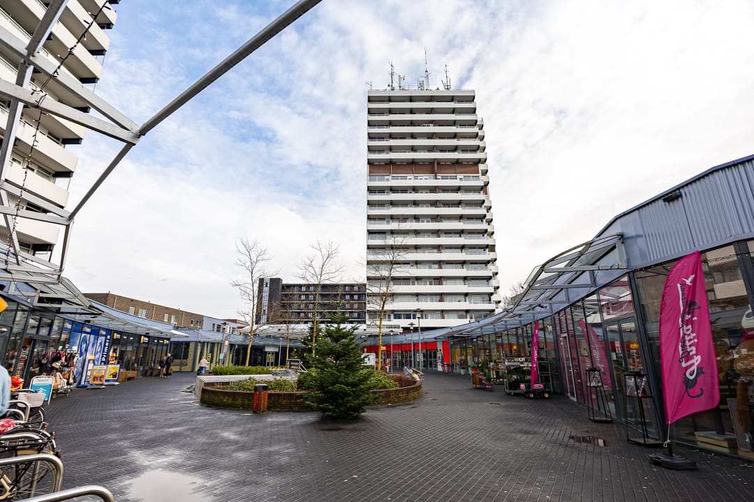 Foto 46 van Houtweg 238