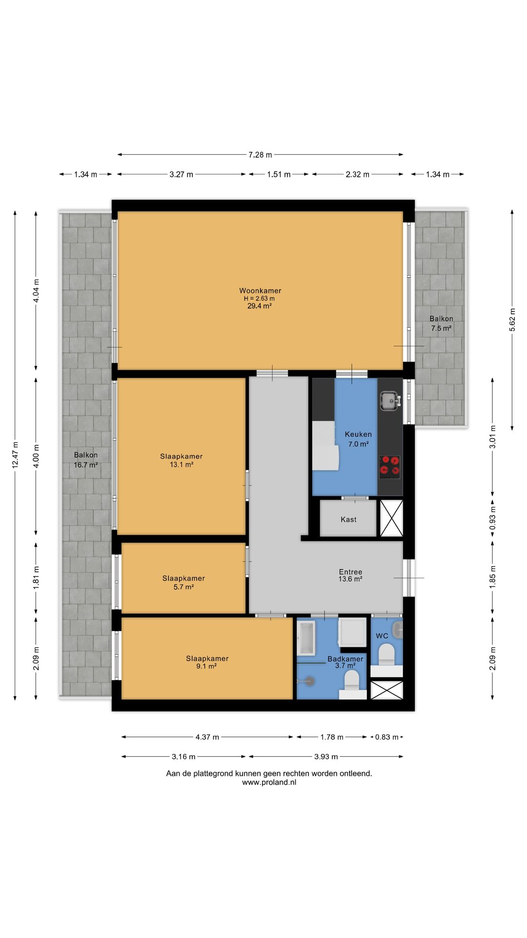 Foto 47 van Houtweg 238