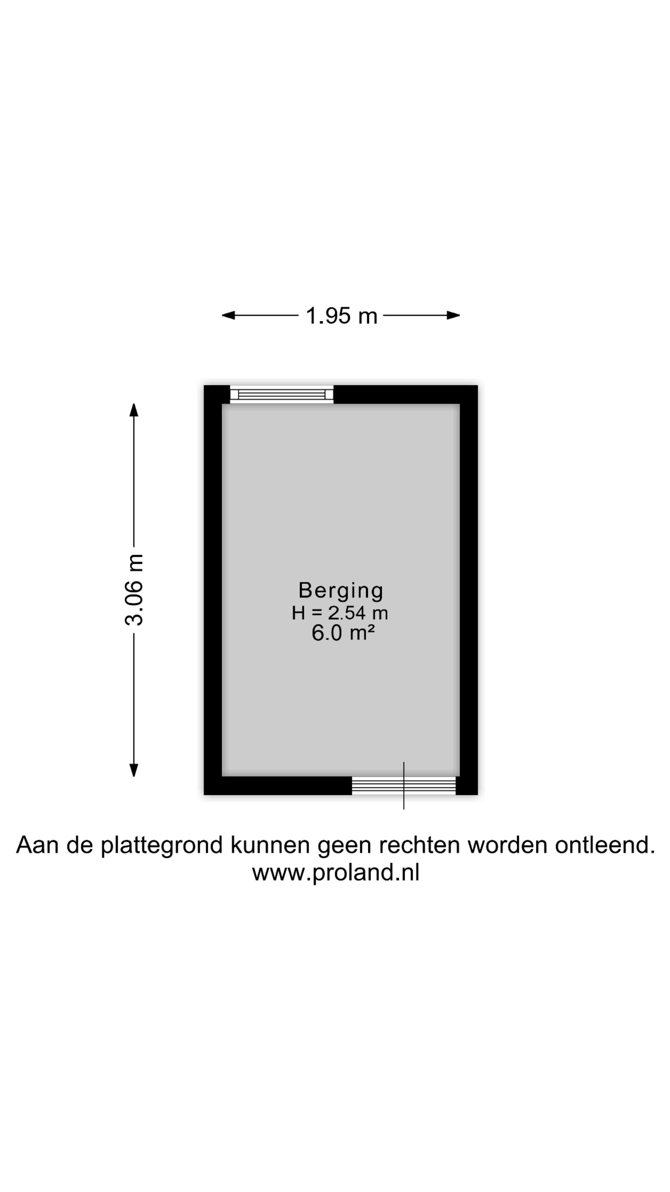 Foto 48 van Houtweg 238