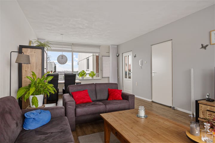 Foto 13 van Houtweg 238