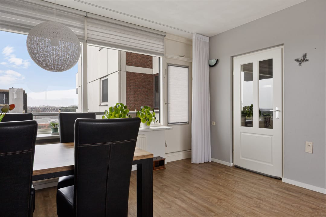 Foto 17 van Houtweg 238