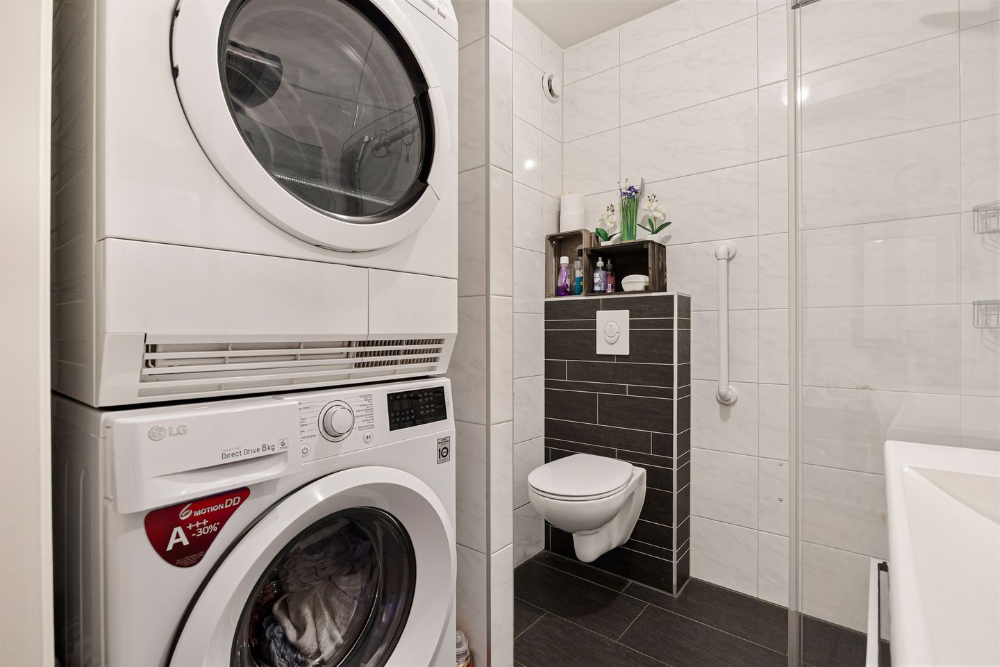 Foto 34 van Houtweg 238