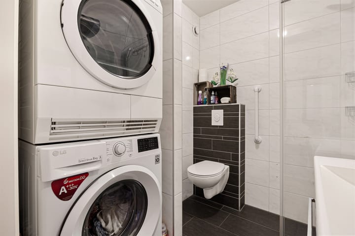 Foto 34 van Houtweg 238