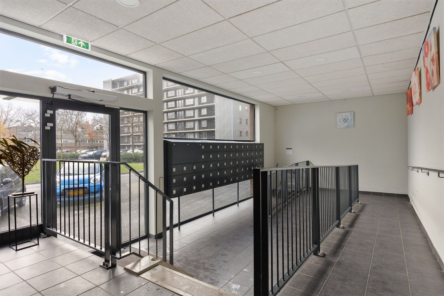 Foto 4 van Houtweg 238