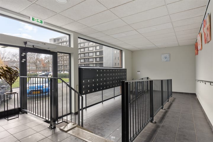 Photo 4 of Houtweg 238