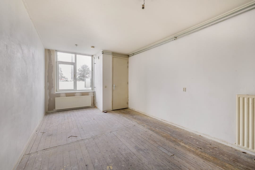 Foto 7 van Habsburgstraat 15-A