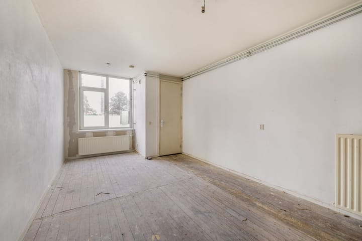 Photo 7 of Habsburgstraat 15-A