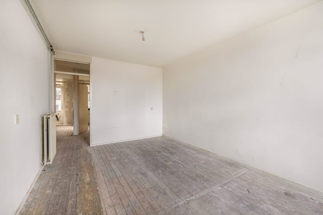 Foto 8 van Habsburgstraat 15-A