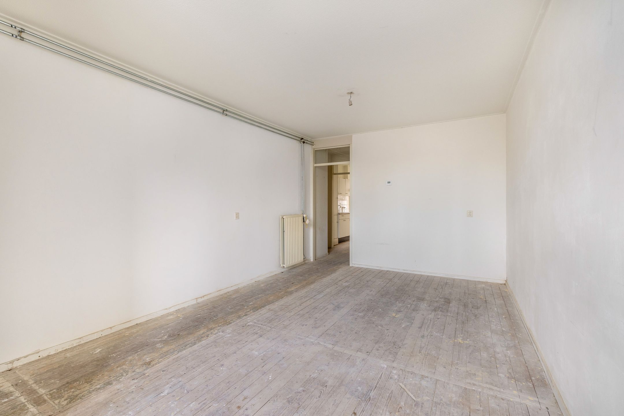 Foto 9 van Habsburgstraat 15-A