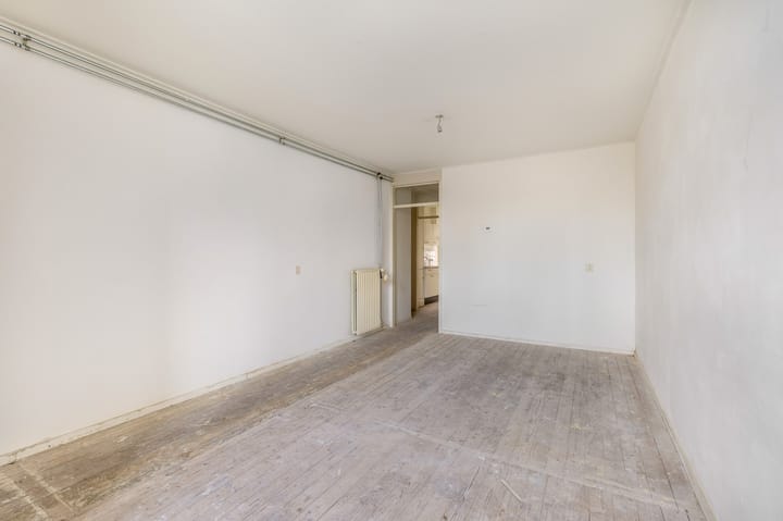 Photo 9 of Habsburgstraat 15-A