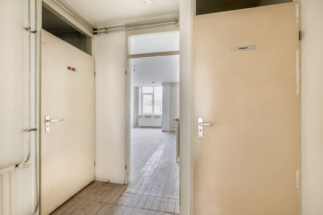 Foto 11 van Habsburgstraat 15-A