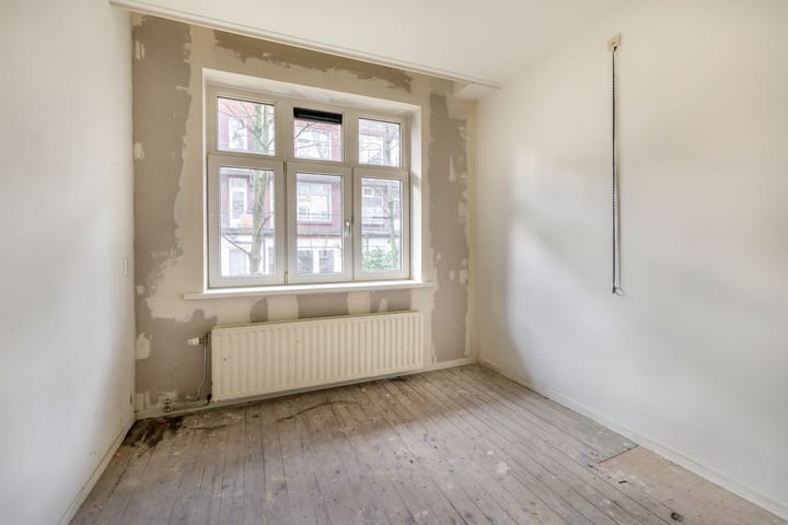 Photo 13 of Habsburgstraat 15-A