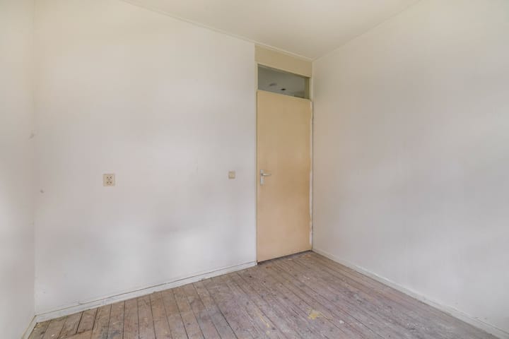 Photo 14 of Habsburgstraat 15-A