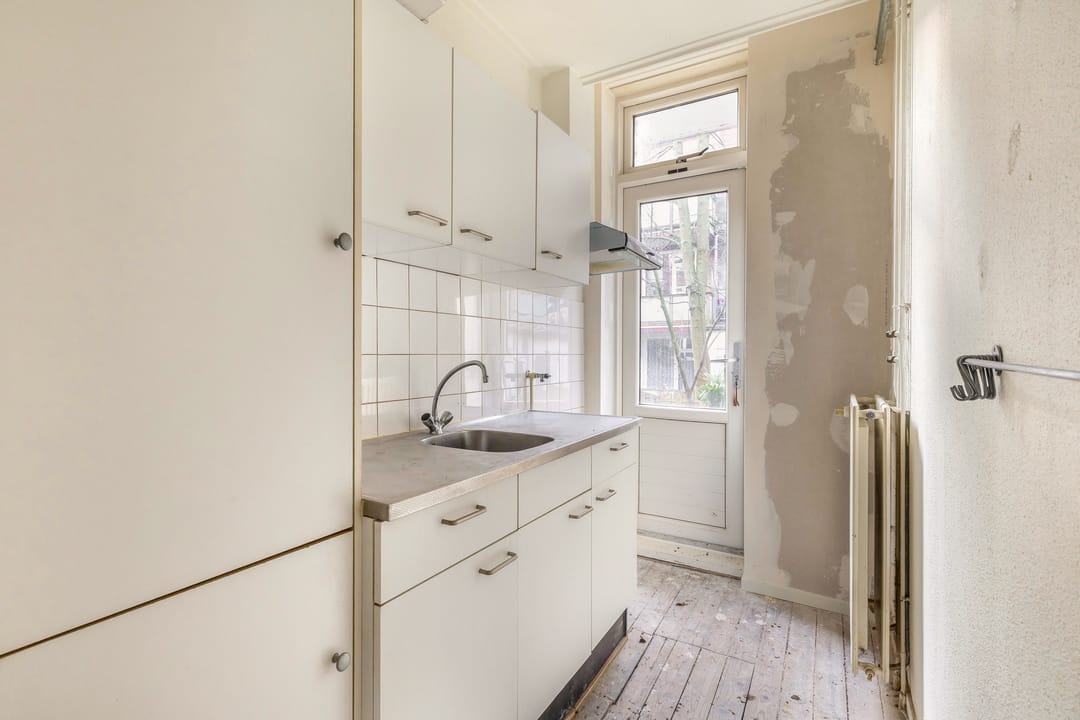 Foto 16 van Habsburgstraat 15-A