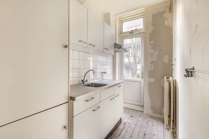 Photo 16 of Habsburgstraat 15-A