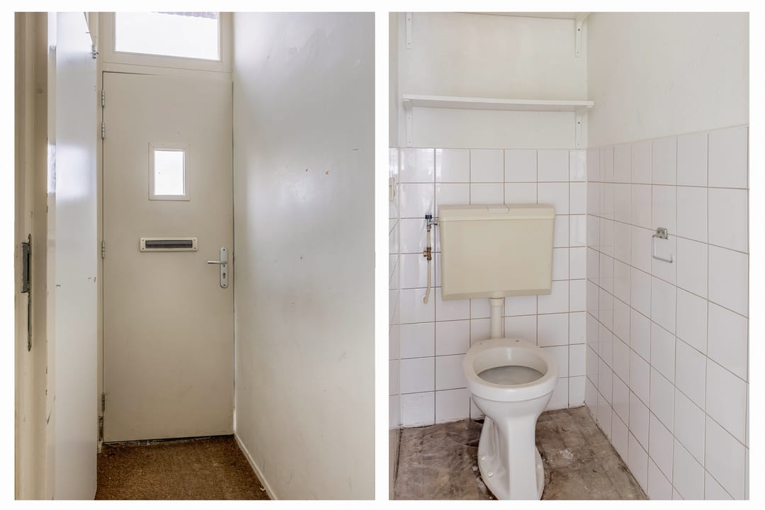 Foto 17 van Habsburgstraat 15-A