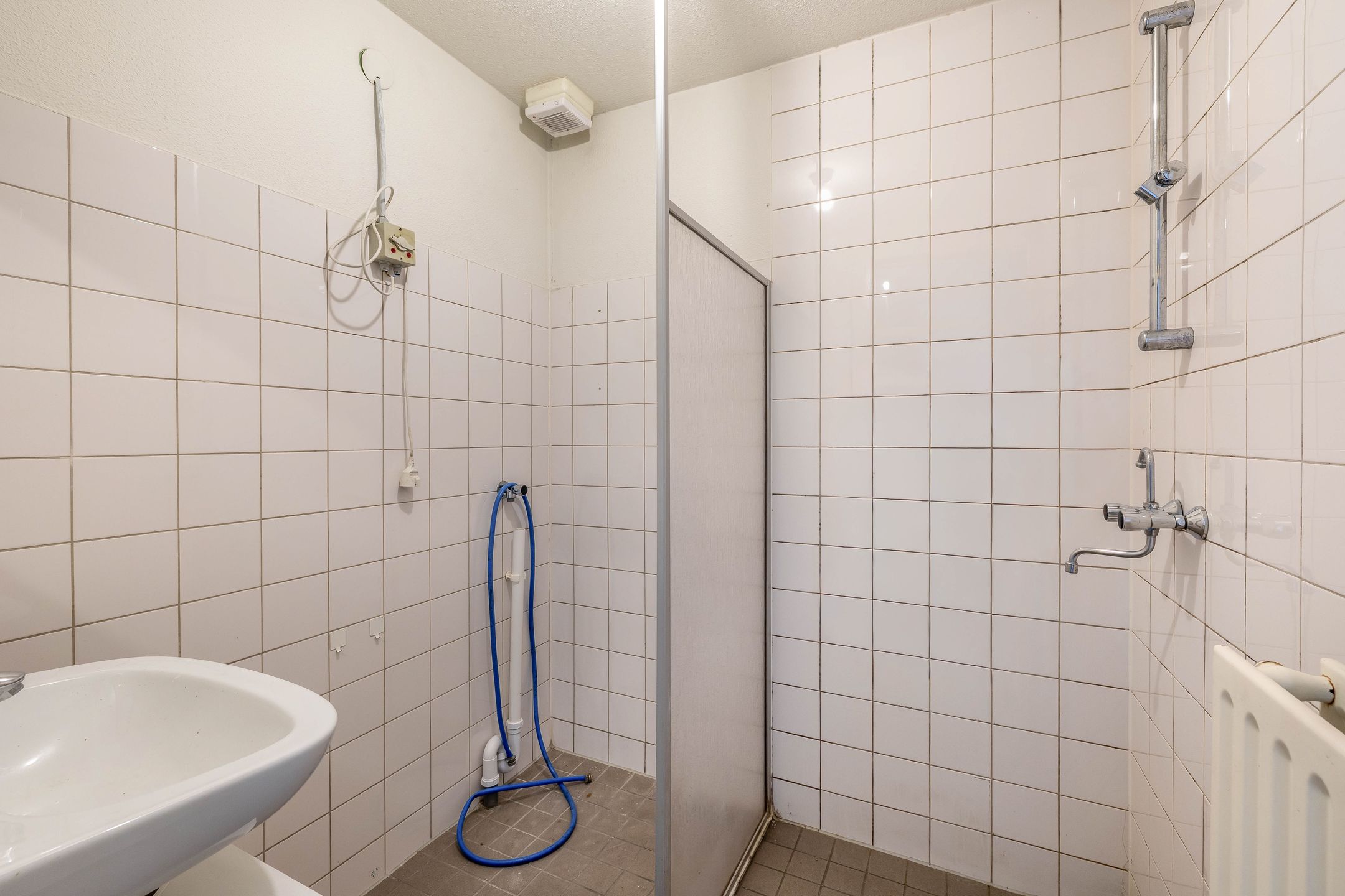 Foto 18 van Habsburgstraat 15-A